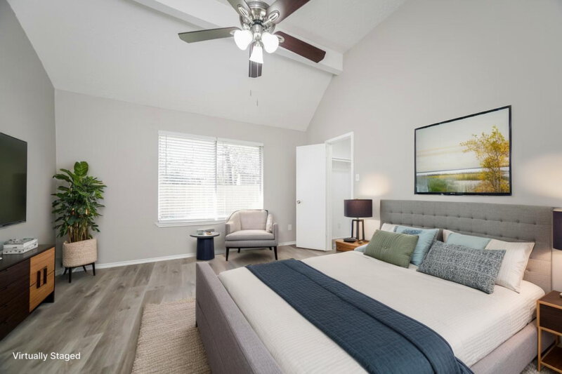 1,685/Mo, 4017 Hunnington Dr # A1 Conroe, TX 77303 Misc View 8