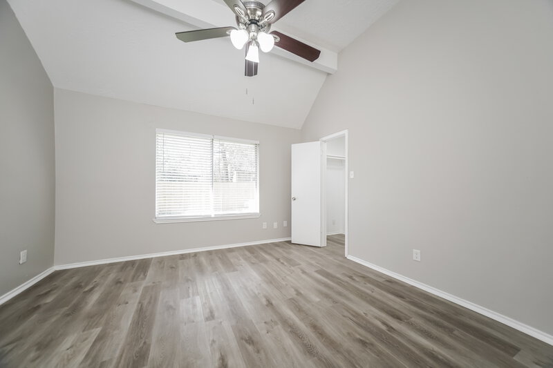 1,685/Mo, 4017 Hunnington Dr # A1 Conroe, TX 77303 Misc View 9