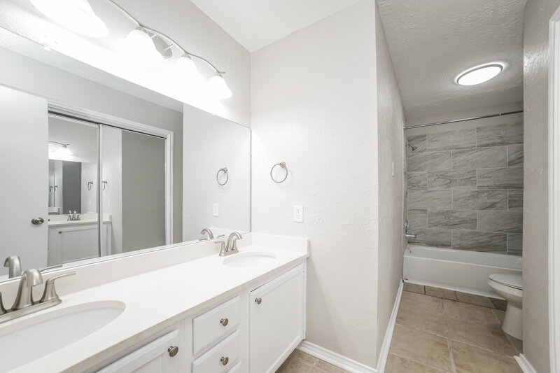 1,685/Mo, 4017 Hunnington Dr # A1 Conroe, TX 77303 Misc View 10