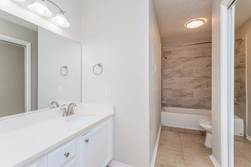 1,690/Mo, 4017 Hunnington Dr # A1 Conroe, TX 77303 Misc View 10