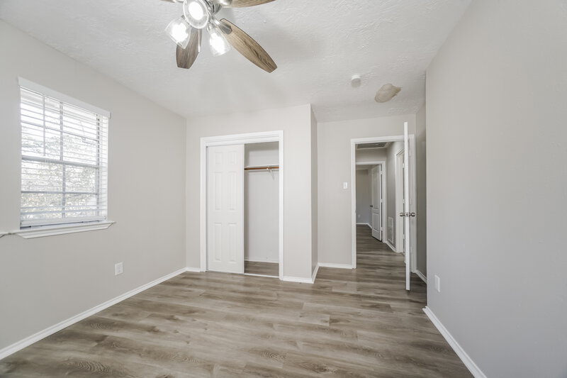 1,685/Mo, 4017 Hunnington Dr # A1 Conroe, TX 77303 Misc View 13