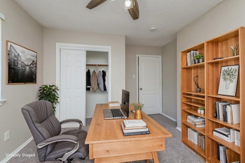 1,690/Mo, 4017 Hunnington Dr # A1 Conroe, TX 77303 Misc View 13