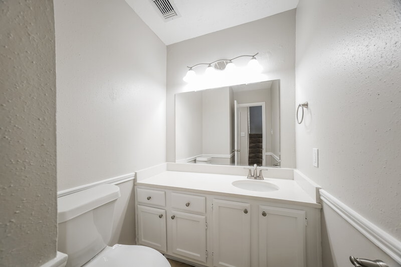 1,685/Mo, 4017 Hunnington Dr # A1 Conroe, TX 77303 Misc View 14