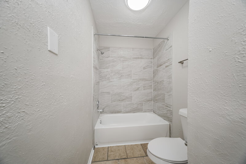 1,685/Mo, 4017 Hunnington Dr # A1 Conroe, TX 77303 Misc View 15