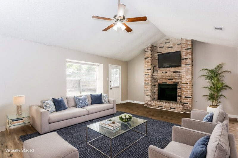 1,725/Mo, 5419 Deer Timbers Trl Humble, TX 77346 Misc View 2