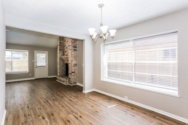 1,725/Mo, 5419 Deer Timbers Trl Humble, TX 77346 Misc View 5
