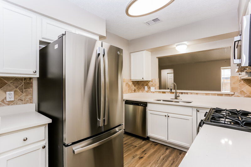 1,725/Mo, 5419 Deer Timbers Trl Humble, TX 77346 Misc View 8