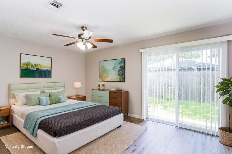 1,725/Mo, 5419 Deer Timbers Trl Humble, TX 77346 Misc View 10
