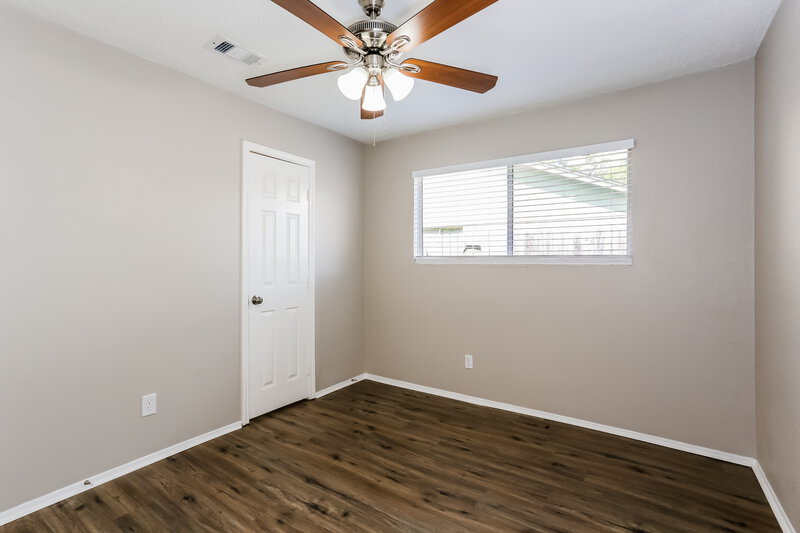 1,710/Mo, 5419 Deer Timbers Trl Humble, TX 77346 Bedroom View