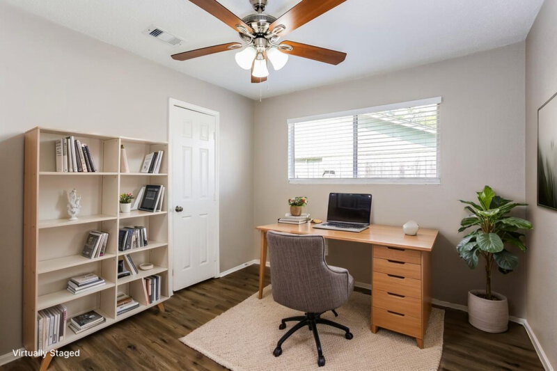 1,725/Mo, 5419 Deer Timbers Trl Humble, TX 77346 Misc View 14