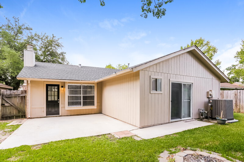 1,725/Mo, 5419 Deer Timbers Trl Humble, TX 77346 Misc View 17