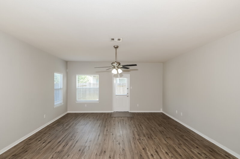 2,495/Mo, 14430 Cellini Dr Cypress, TX 77429 Family Room View