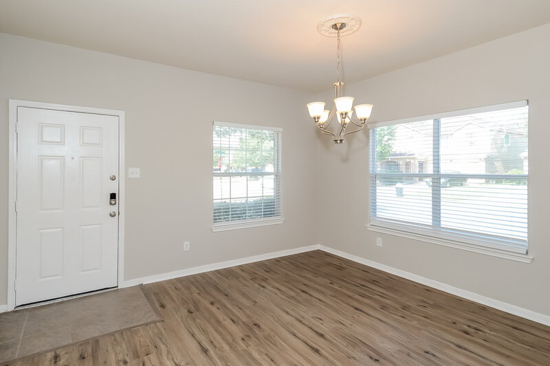 2,495/Mo, 14430 Cellini Dr Cypress, TX 77429 Living Room View