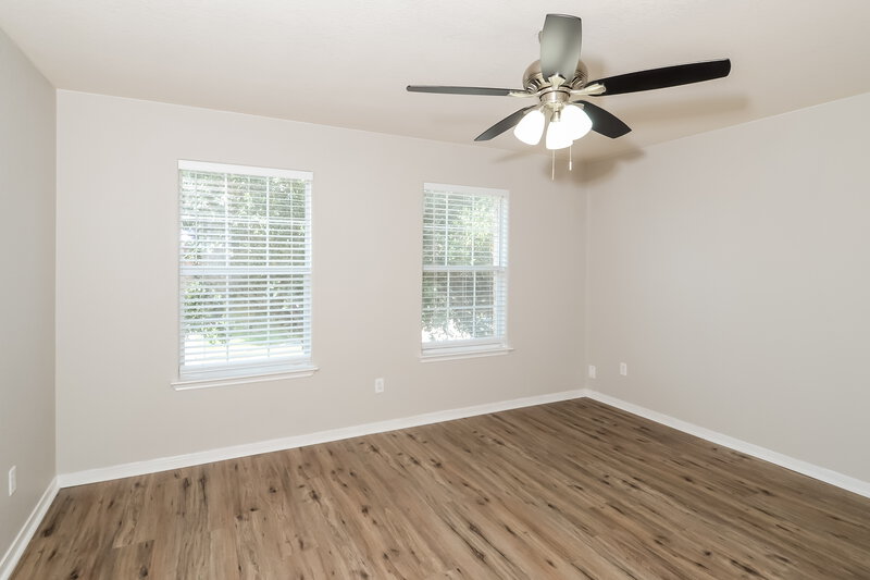 2,495/Mo, 14430 Cellini Dr Cypress, TX 77429 Main Bedroom View 2