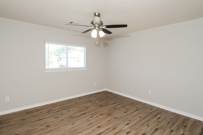 2,495/Mo, 14430 Cellini Dr Cypress, TX 77429 Bedroom View