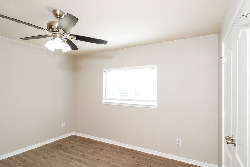 2,495/Mo, 14430 Cellini Dr Cypress, TX 77429 Bedroom View 2