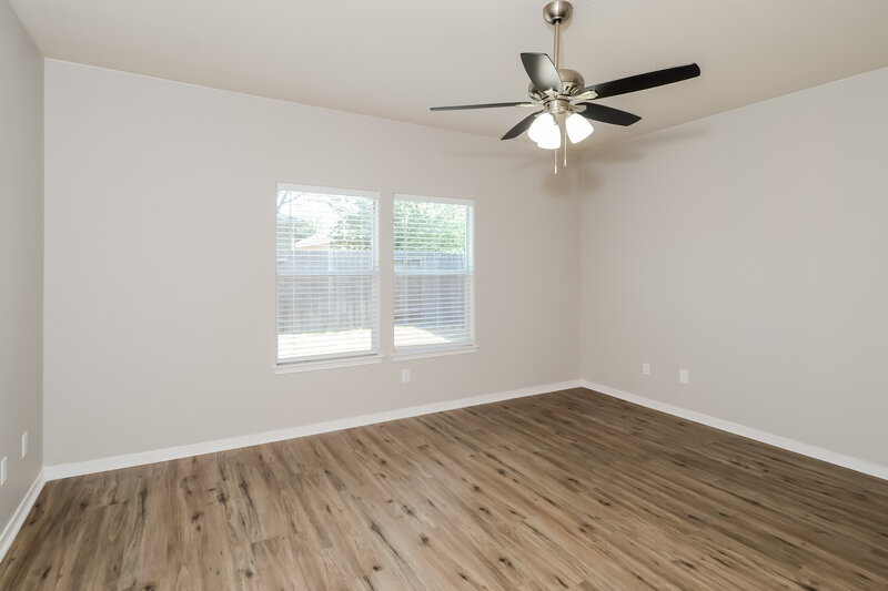 2,495/Mo, 14430 Cellini Dr Cypress, TX 77429 Bedroom View 3