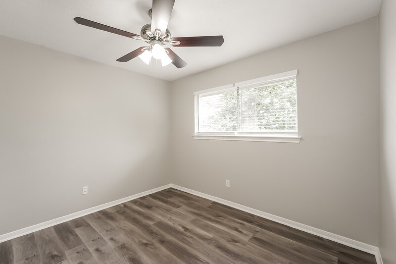 2,170/Mo, 1219 Strawberry Park Ln Katy, TX 77450 Bedroom View