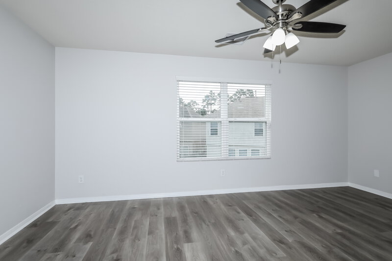 2,240/Mo, 29350 Alba Rose Dr Spring, TX 77386 Living Room View 3