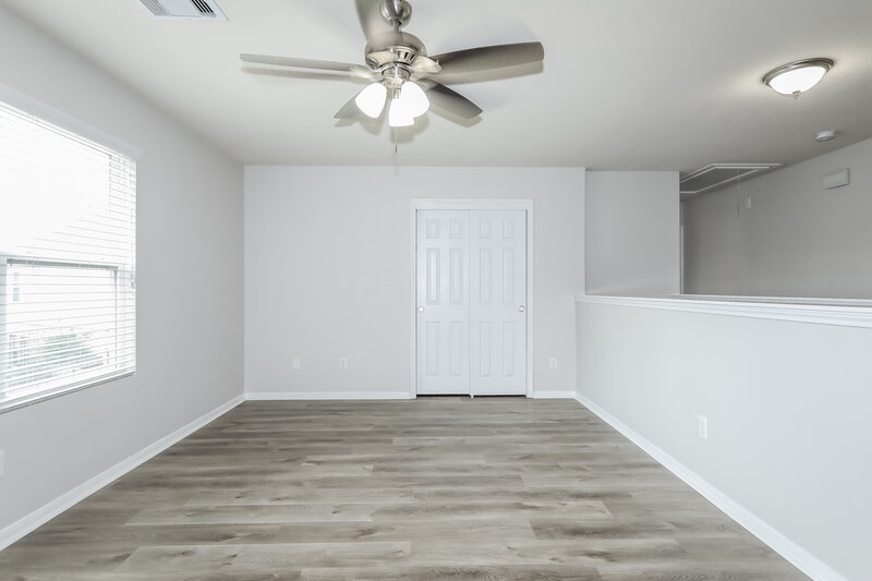 2,240/Mo, 29350 Alba Rose Dr Spring, TX 77386 Loft View
