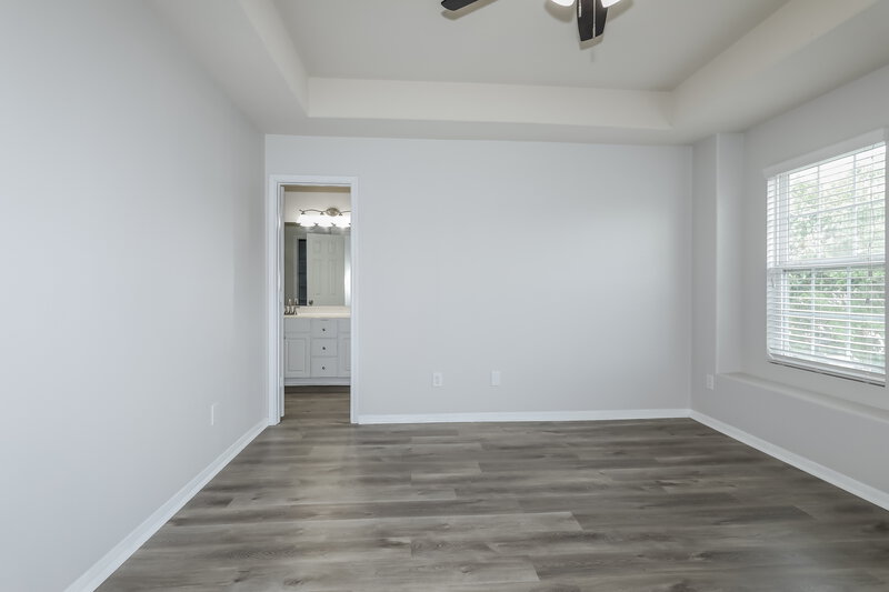 2,240/Mo, 29350 Alba Rose Dr Spring, TX 77386 Main Bedroom View 2
