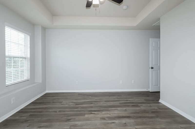 2,240/Mo, 29350 Alba Rose Dr Spring, TX 77386 Main Bedroom View 3