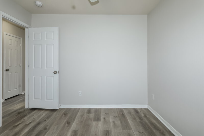 2,240/Mo, 29350 Alba Rose Dr Spring, TX 77386 Bedroom View