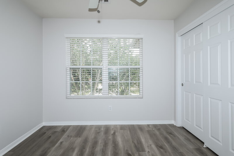 2,240/Mo, 29350 Alba Rose Dr Spring, TX 77386 Bedroom View 2