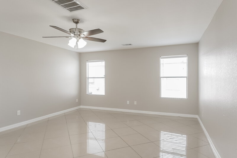 2,400/Mo, 1206 Blackhawk Ridge Ct Rosenberg, TX 77471 Living Room View