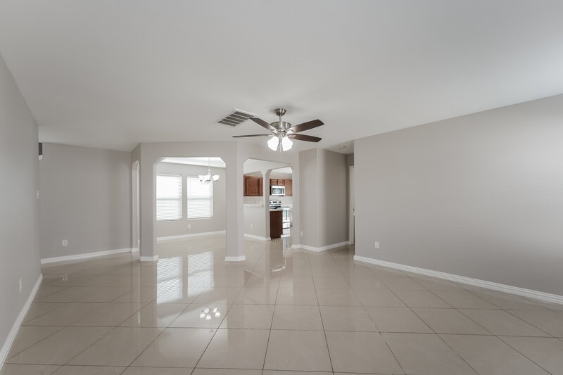 2,400/Mo, 1206 Blackhawk Ridge Ct Rosenberg, TX 77471 Living Room View 2