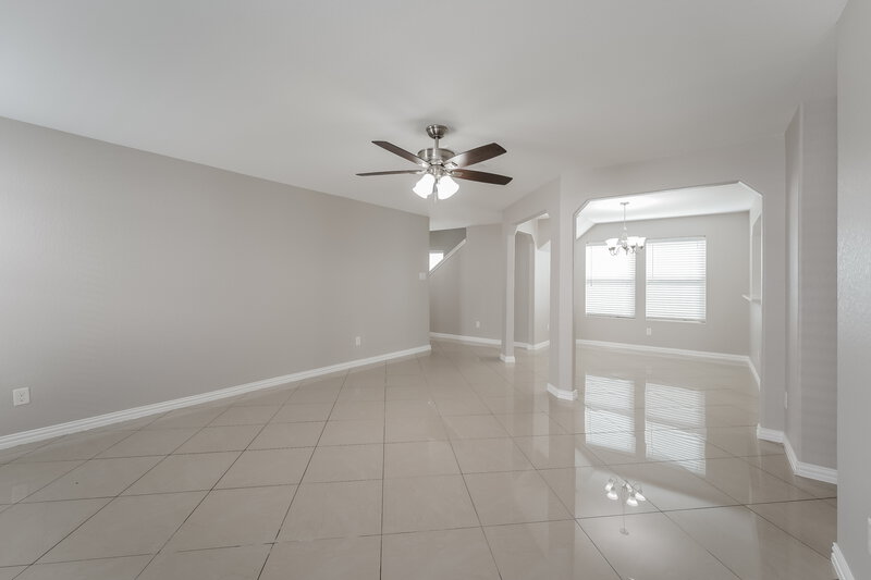 2,400/Mo, 1206 Blackhawk Ridge Ct Rosenberg, TX 77471 Living Room View 3