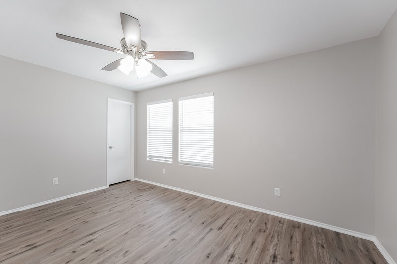 2,400/Mo, 1206 Blackhawk Ridge Ct Rosenberg, TX 77471 Bedroom View