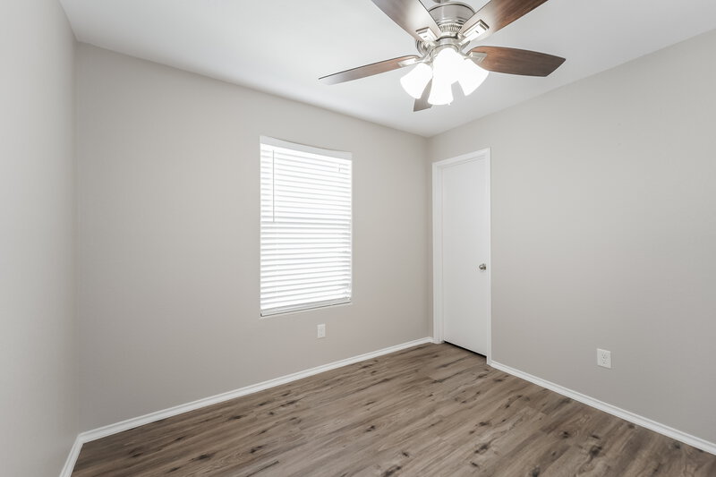 2,400/Mo, 1206 Blackhawk Ridge Ct Rosenberg, TX 77471 Bedroom View 2