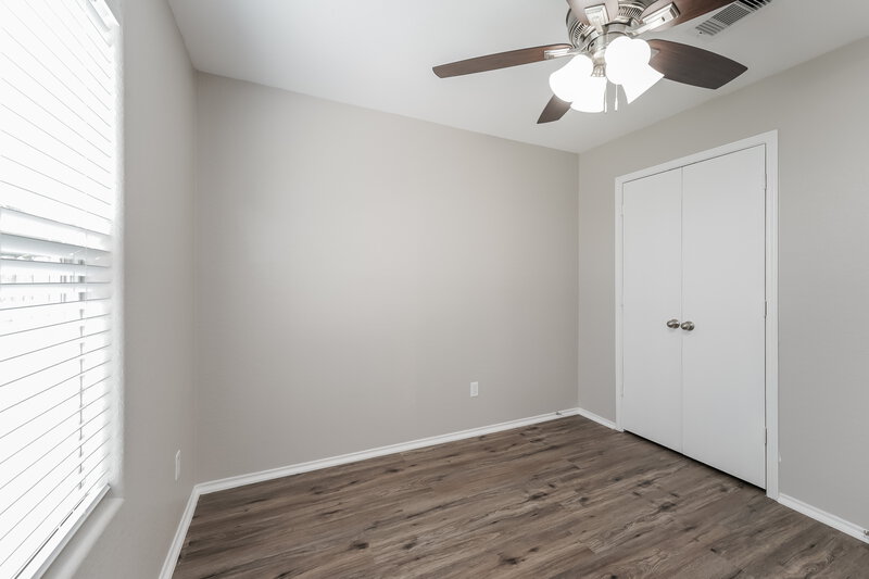 2,400/Mo, 1206 Blackhawk Ridge Ct Rosenberg, TX 77471 Bedroom View 3