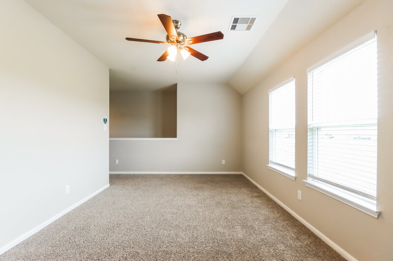 2,305/Mo, 23210 Snowy Ridge Dr Spring, TX 77373 Play Room View