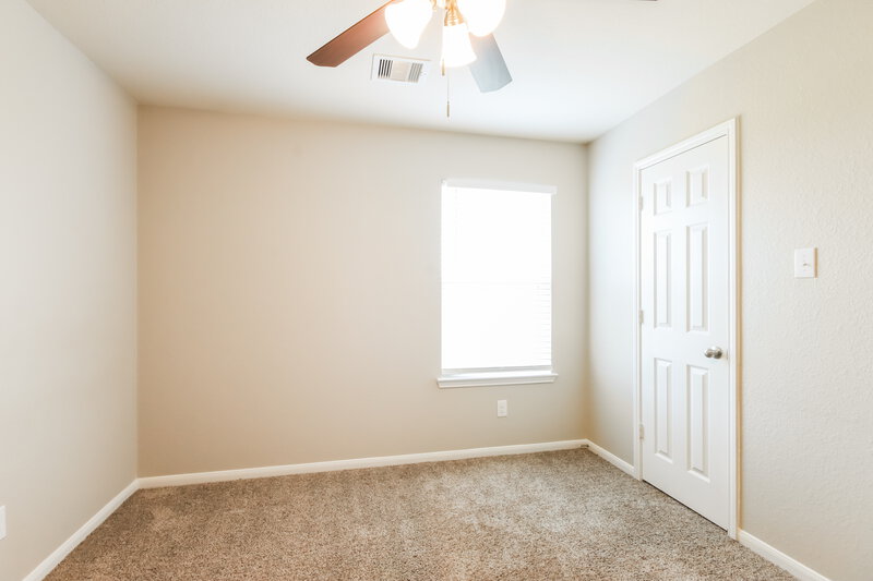 2,305/Mo, 23210 Snowy Ridge Dr Spring, TX 77373 Bedroom View