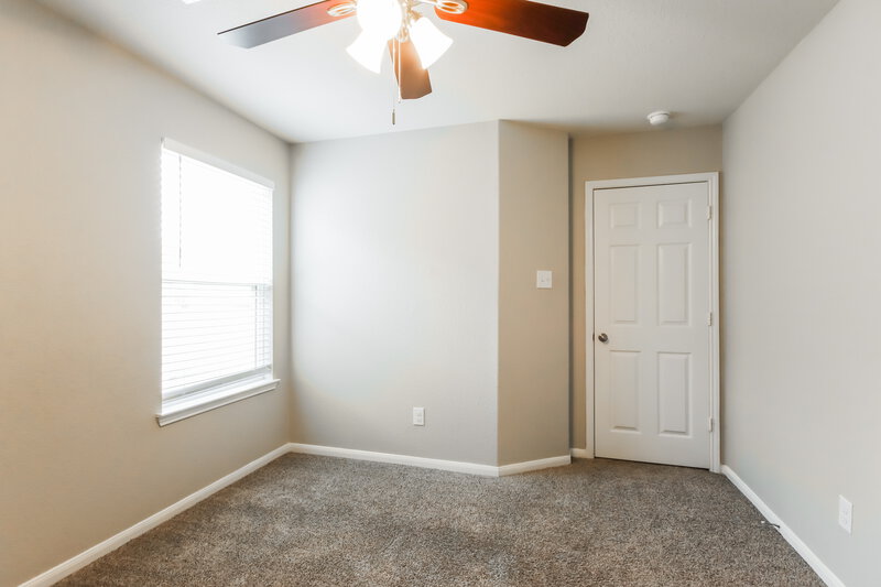 2,305/Mo, 23210 Snowy Ridge Dr Spring, TX 77373 Bedroom View 2