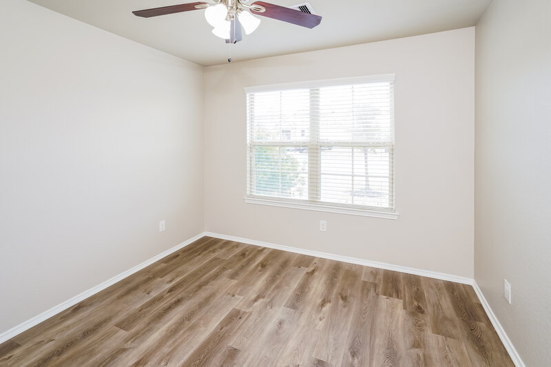 2,300/Mo, 14040 Lake Crescent Dr Conroe, TX 77384 Bedroom View 2