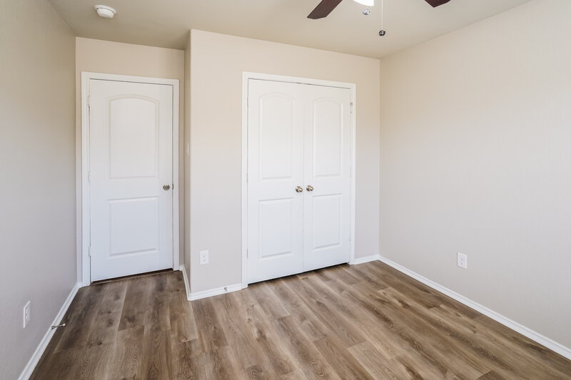 2,300/Mo, 14040 Lake Crescent Dr Conroe, TX 77384 Bedroom View 4