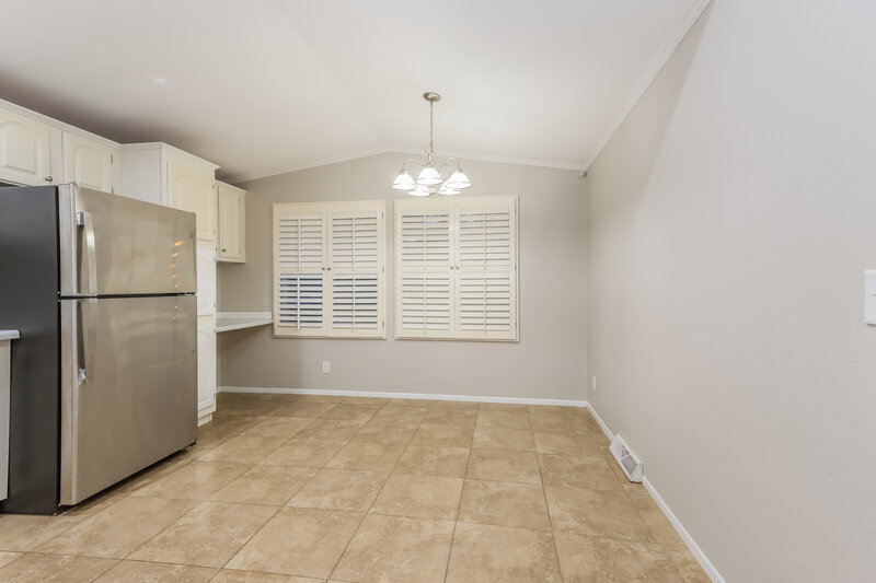 0/Mo, 21039 Sweet Blossom Ln Tomball, TX 77375 Dining Room View