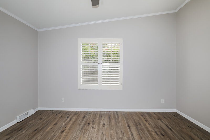 1,690/Mo, 21039 Sweet Blossom Ln Tomball, TX 77375 Main Bedroom View 2