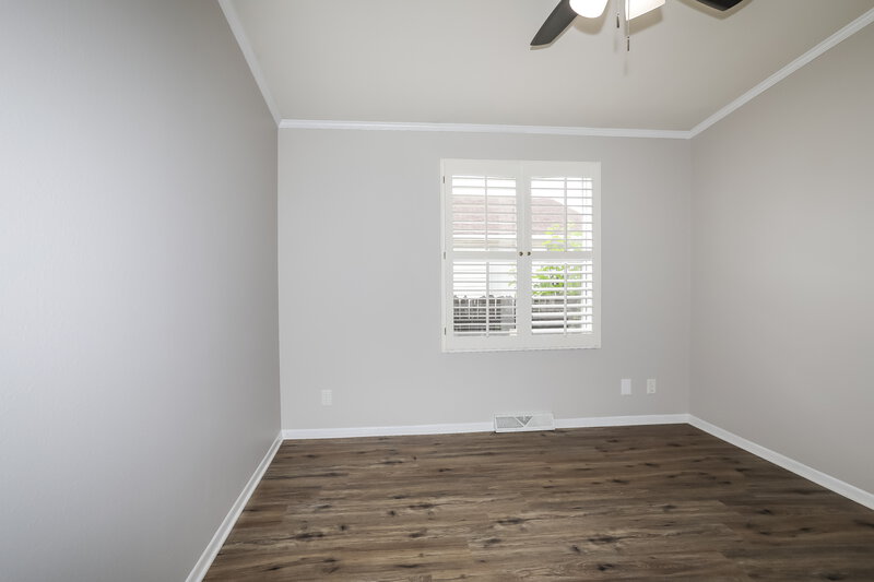1,690/Mo, 21039 Sweet Blossom Ln Tomball, TX 77375 Bedroom View
