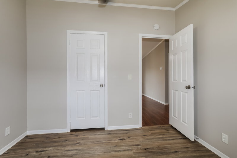 1,690/Mo, 21039 Sweet Blossom Ln Tomball, TX 77375 Bedroom View 2