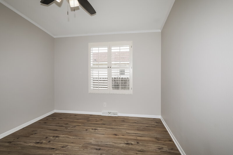 1,690/Mo, 21039 Sweet Blossom Ln Tomball, TX 77375 Bedroom View 3