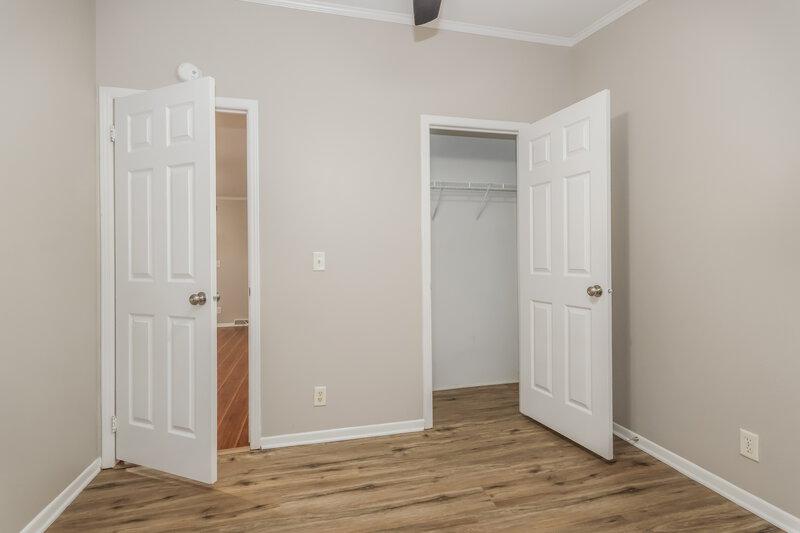 0/Mo, 21039 Sweet Blossom Ln Tomball, TX 77375 Bedroom View 2