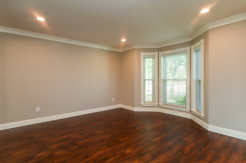 2,740/Mo, 229 Mammoth Springs Ln Dickinson, TX 77539 Bedroom View 3