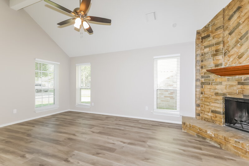 2,085/Mo, 17003 Spruce Run Dr Spring, TX 77379 Misc View 2