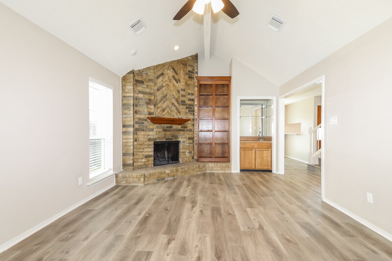 2,085/Mo, 17003 Spruce Run Dr Spring, TX 77379 Misc View 3