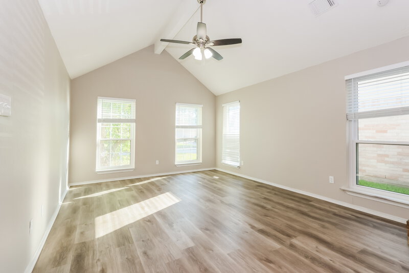 2,060/Mo, 17003 Spruce Run Dr Spring, TX 77379 Misc View 3
