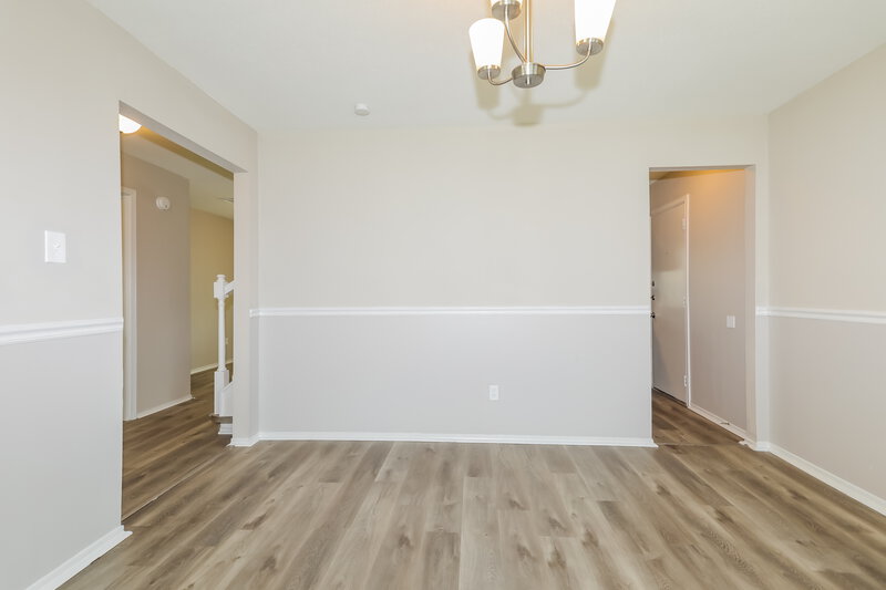 2,085/Mo, 17003 Spruce Run Dr Spring, TX 77379 Misc View 4